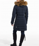 schoffel-womens-hurlingham-waterproof-down-coat-22-13581-9604-navy-model-02