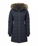 schoffel-womens-hurlingham-waterproof-down-coat-22-13581-9604-navy-model-02