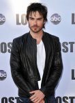 iansomerhadlerlleatjackt