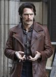 jamesfrancothedeuceleatblazer