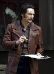 jamesfrancothedeuceleatblazer