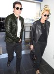 jamesmarsdenleathrjacket