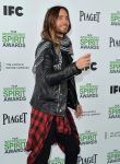 jaredletoleatherjacketlook