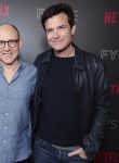jasonbatemanleatherjacket