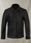 jasonbatemanleatherjacket