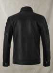 jasonbatemanleatherjacket