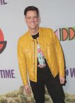 jimcarrryleajacke2