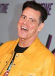 jimcarrryleajacke2