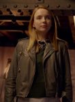 jodiecomerdoctorfosterleatherjaclook_1