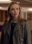 jodiecomerdoctorfosterleatherjaclook_1