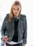 jodiecomerdoctorfosterleatherjaclook_1