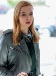 jodiecomerdoctorfosterleatherjaclook_1