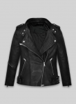jodiecomerdoctorfosterleatherjaclook_1