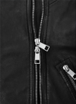 jodiecomerdoctorfosterleatherjaclook_1