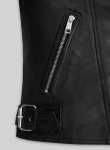 jodiecomerdoctorfosterleatherjaclook_1