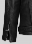 jodiecomerdoctorfosterleatherjaclook_1