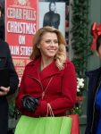 Jodie-Sweetin-Entertaining-Christmas-Coat_1