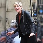 Jodie-Whittaker-Toxic-Town-Susan-McIntyre-Leather-Jackeet