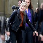 Jodie-Whittaker-Toxic-Town-Susan-McIntyre-Leather-Jackeet