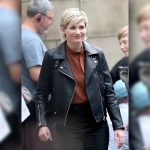 Jodie-Whittaker-Toxic-Town-Susan-McIntyre-Leather-Jackeet