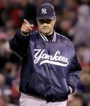 joe-torre-new-york-yankees-jacket.jpg_1_copy