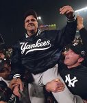 joe-torre-new-york-yankees-jacket.jpg_1_copy