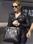 Julia-Roberts-Black-Leather-Jacket