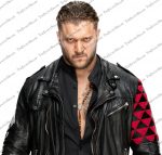 61959-16597569146166-1920