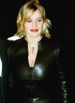 katewinsletholysmokelondonpremiereleathjack_1