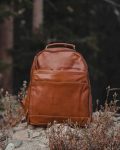 bagedited_4_edc60002-2a66-4878-ae76-380b437be14f