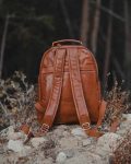 bagedited_4_edc60002-2a66-4878-ae76-380b437be14f