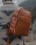 bagedited_4_edc60002-2a66-4878-ae76-380b437be14f