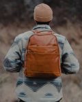 bagedited_4_edc60002-2a66-4878-ae76-380b437be14f