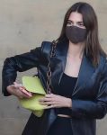 kendall-jenner