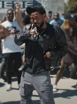Not-Like-Us-Kendrick-Lamar-Black-Leather-Jacket