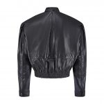 Not-Like-Us-Kendrick-Lamar-Black-Leather-Jacket