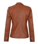 Kinley_Women_Cognac_Leather_Blazer_Jacket__74353_std