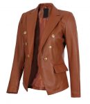 Kinley_Women_Cognac_Leather_Blazer_Jacket__74353_std