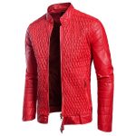 la-knight-red-jacket