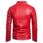 la-knight-red-jacket