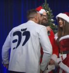 LAknightwwewhiteleatherjacket2