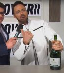 LAknightwwewhiteleatherjacket2