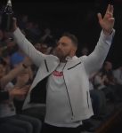 LAknightwwewhiteleatherjacket2