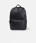 12919-01_AthleisureBackpack225_01_700x_879cd03c-0e4b-431d-9dcb-8af8a2dd3daa