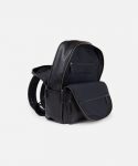 12919-01_AthleisureBackpack225_01_700x_879cd03c-0e4b-431d-9dcb-8af8a2dd3daa