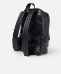 12919-01_AthleisureBackpack225_01_700x_879cd03c-0e4b-431d-9dcb-8af8a2dd3daa