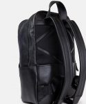 12919-01_AthleisureBackpack225_01_700x_879cd03c-0e4b-431d-9dcb-8af8a2dd3daa