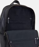 12919-01_AthleisureBackpack225_01_700x_879cd03c-0e4b-431d-9dcb-8af8a2dd3daa