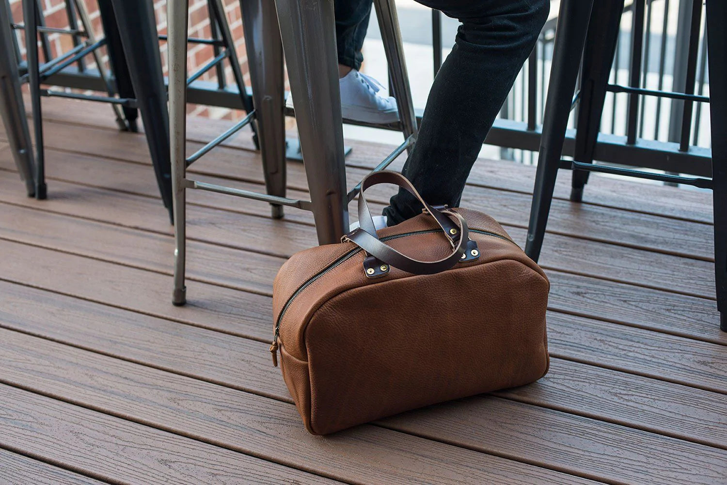 hoffman-saddle-marietta-market3-web_2000x_85beaea9-0abf-48bd-abae-5eddb863fc2c Stylish leather bags