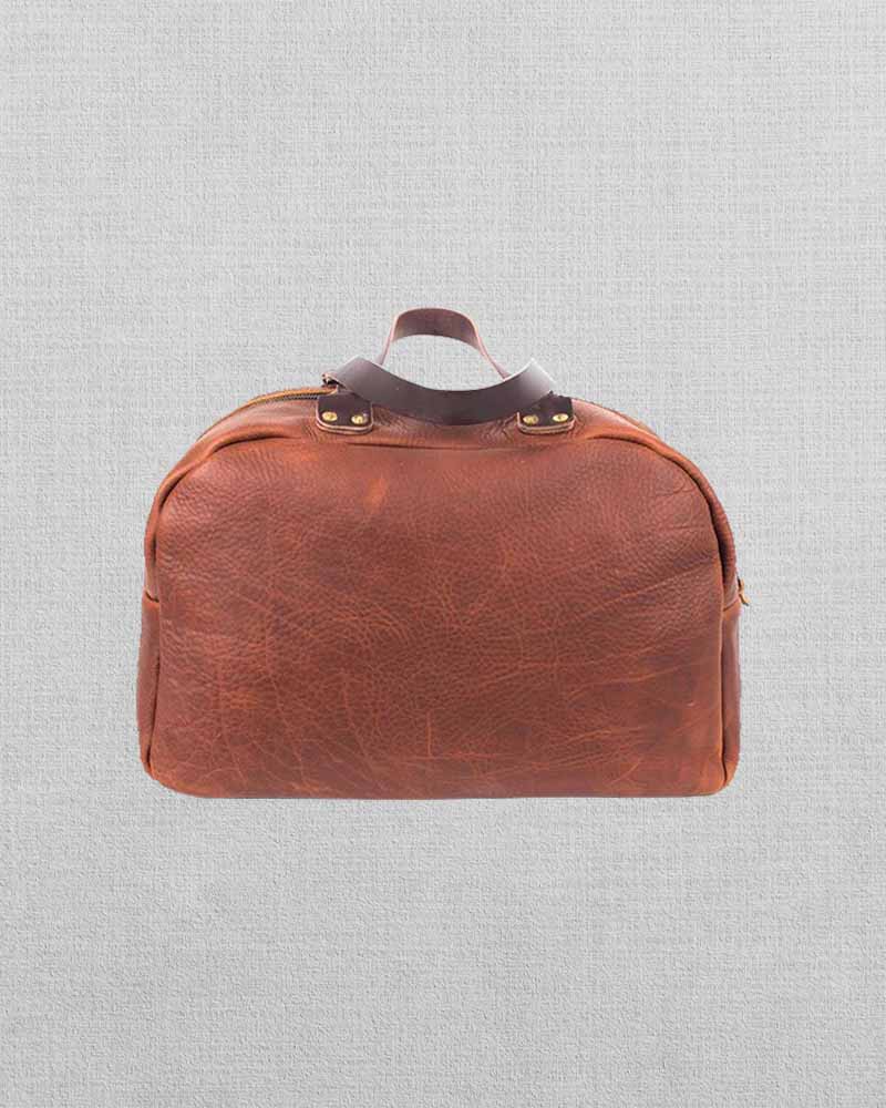 bagedited_0fa99fc2-d29b-40b5-9ed6-9e1bd9565e6f Premium Leather Duffel Bag from The Jackets Seller in USA
